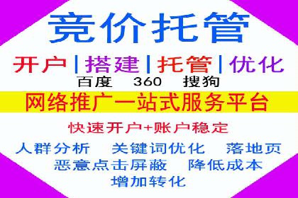 案例解析：SEM代运营机构助力企业业绩突破